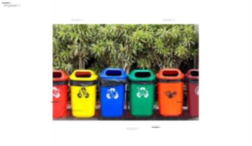 اثرات و پیامدهای حاصل از فعالیت های انسانی بر موجودات زنده و زیستگاه های تالاب گاوخونی